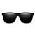  Smith Optics Lowdown Steel Xl Sunglasses - Front